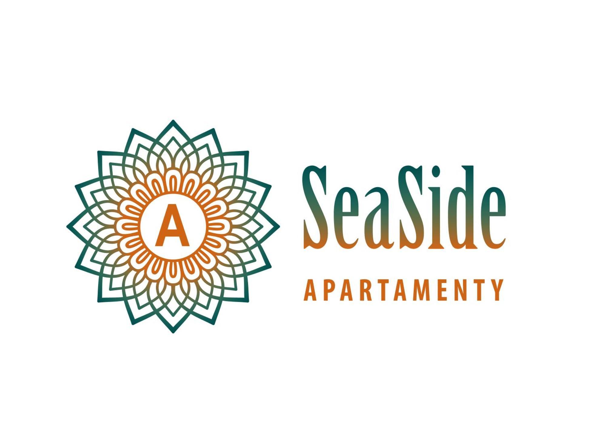 Seaside Centrum Park Апартаменти *
